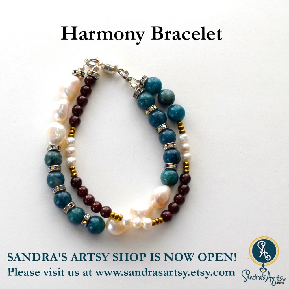 Women's Jewelry